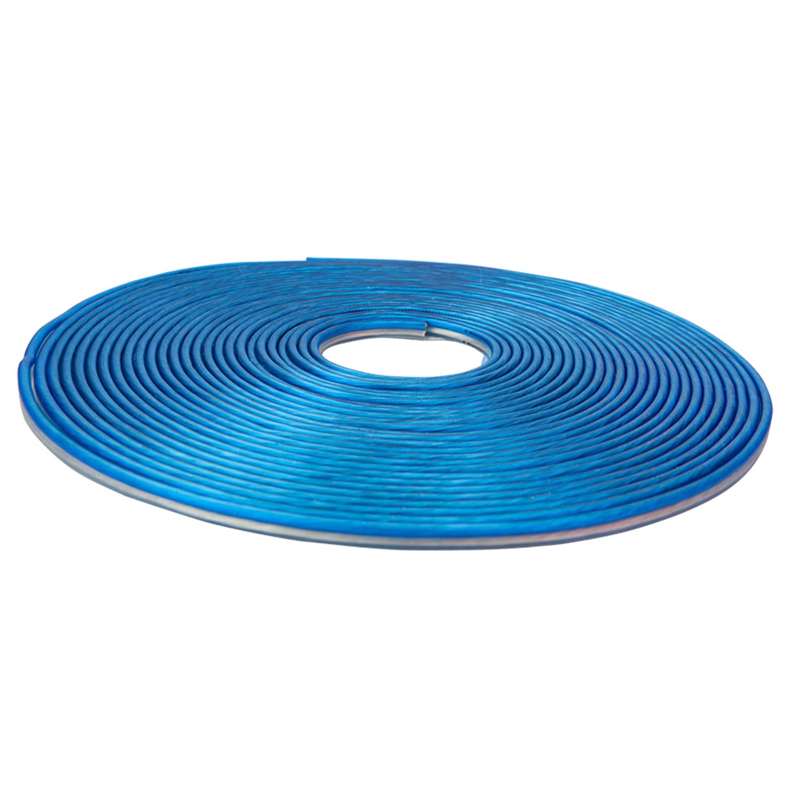 Memphis Audio MXA18SW50 MXA 50ft. 18 AWG Speaker Wire (MXA18SW50)