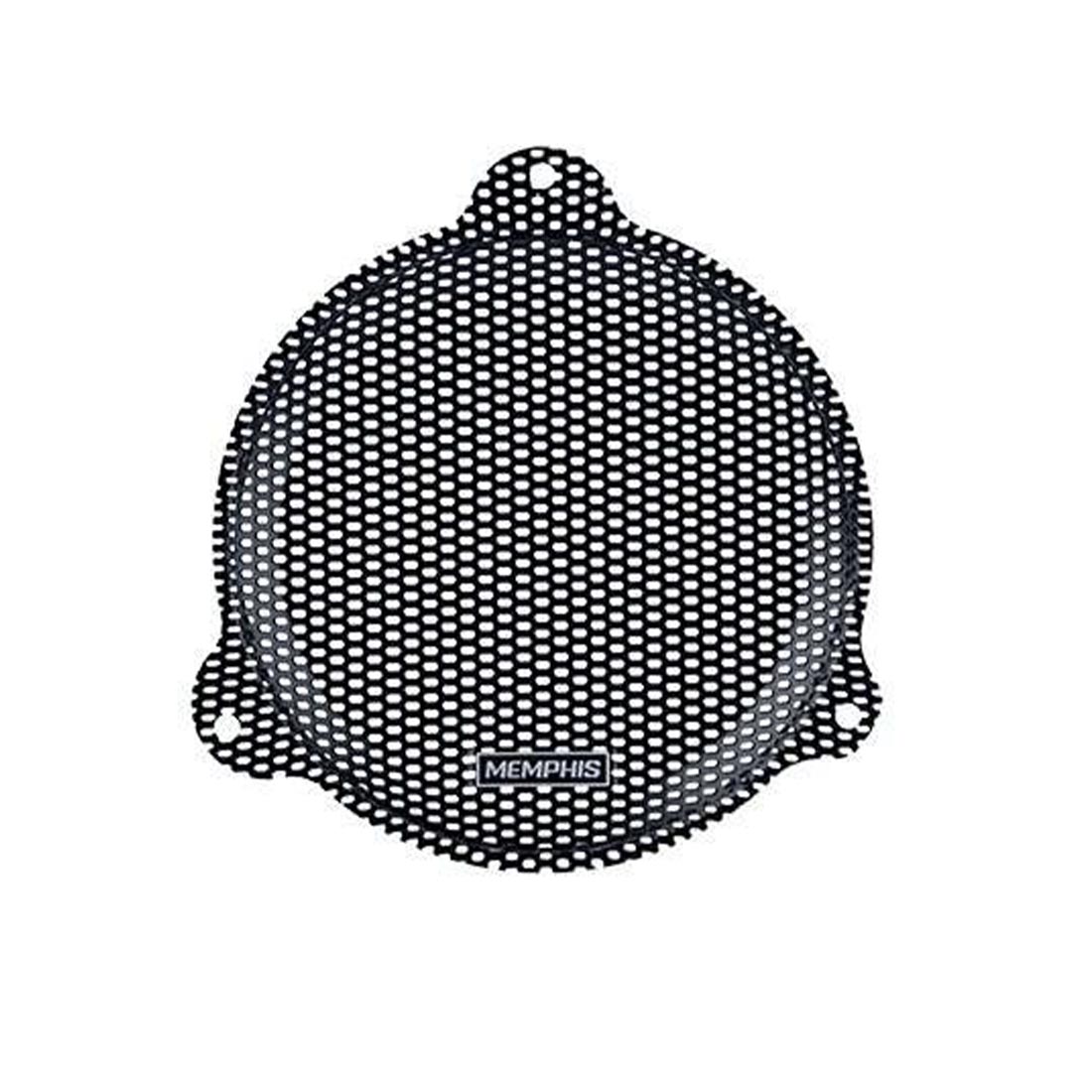 Memphis Audio MXA62HD 6.5" Direct Upgrade Speakers Compatible With Harley Davidson 2014+ Street Glide & 2015+ Road Glide (MXA62HD)