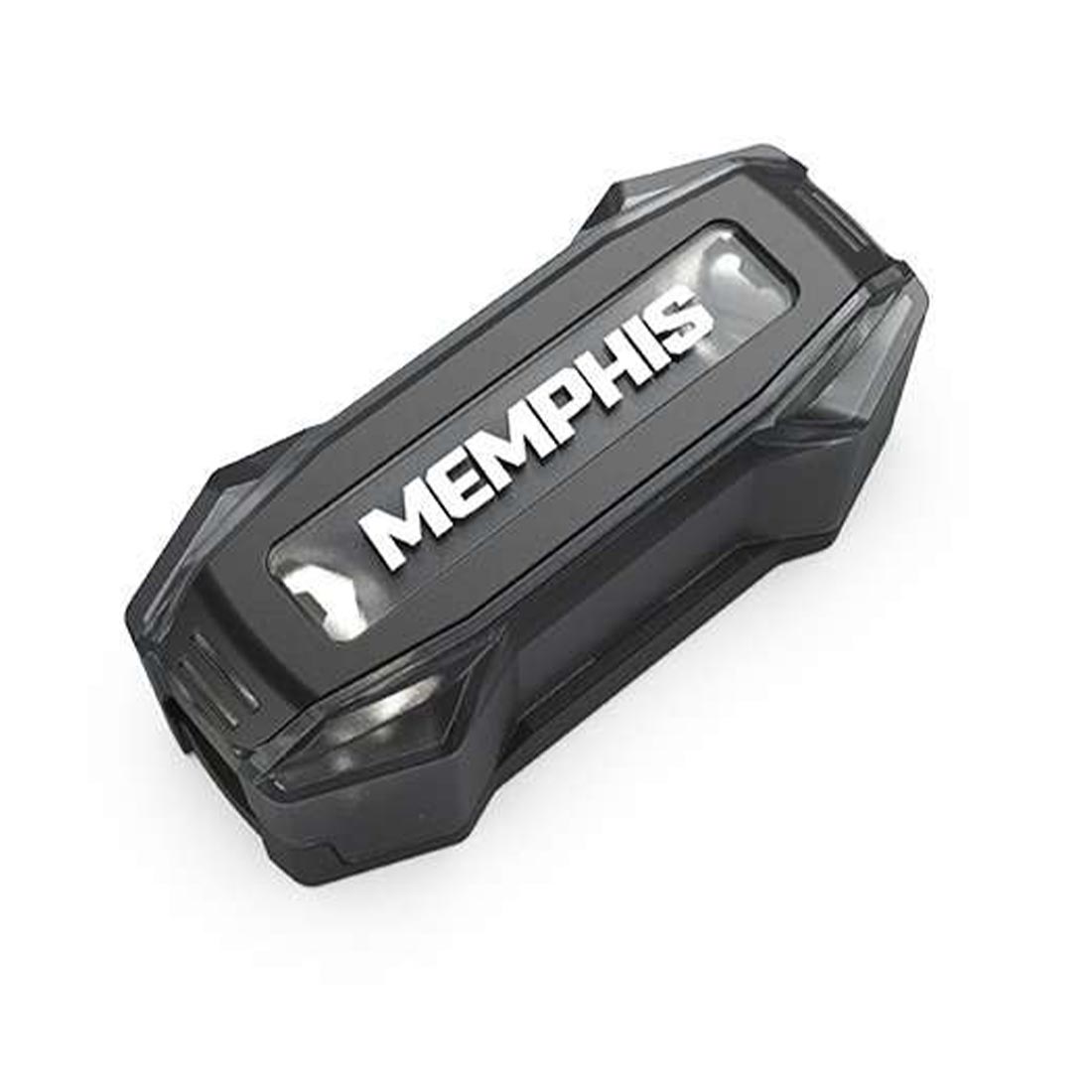 Memphis Audio ANLFB ANL Fuse Holder (ANLFB)