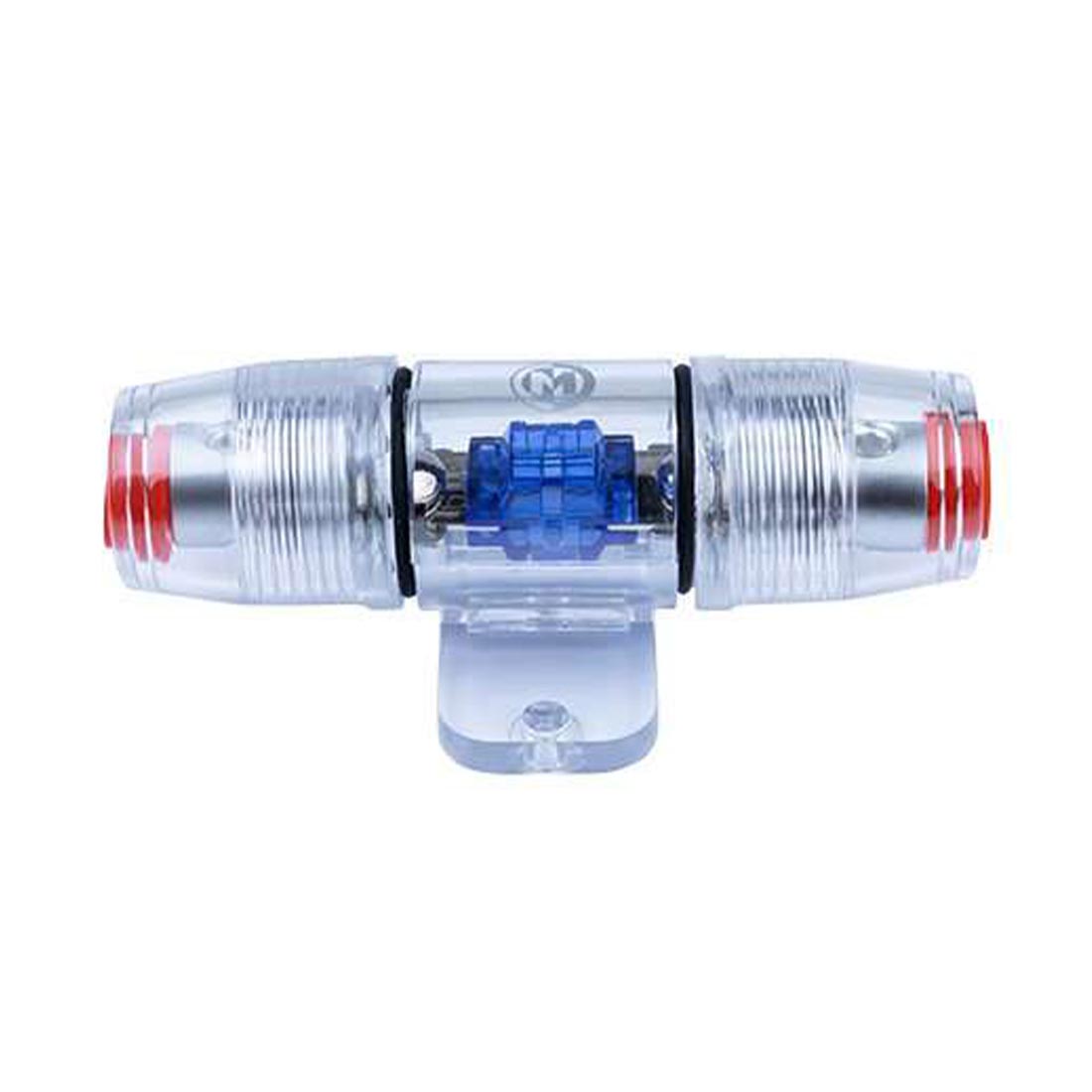 Memphis Audio MXA8GKIT 8AWG Power Kit For UTV and ATV