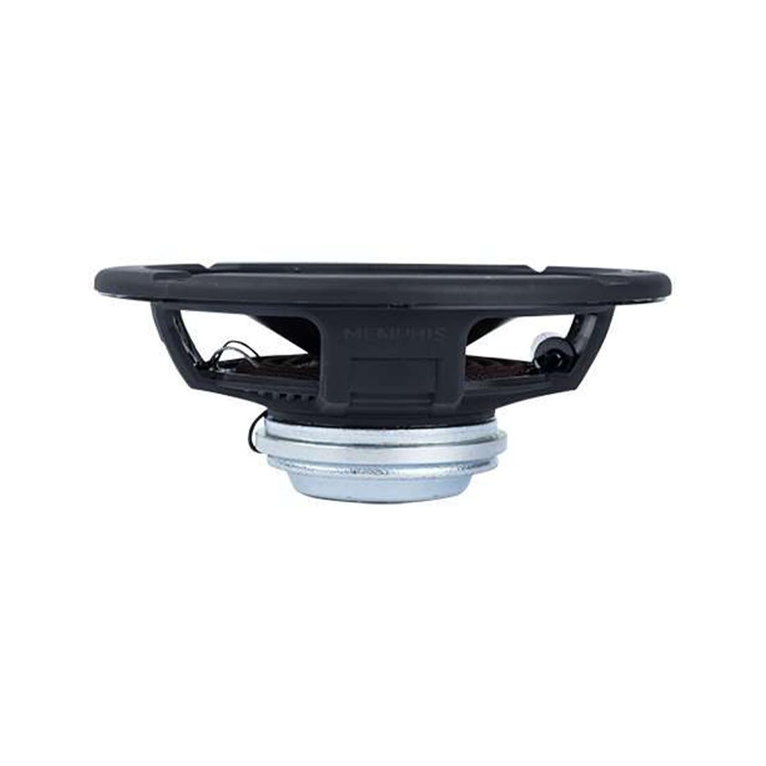 Memphis Audio MXA62HD 6.5" Direct Upgrade Speakers Compatible With Harley Davidson 2014+ Street Glide & 2015+ Road Glide (MXA62HD)