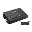 Memphis Audio LL6BXL 6-Channel Line Output Converter