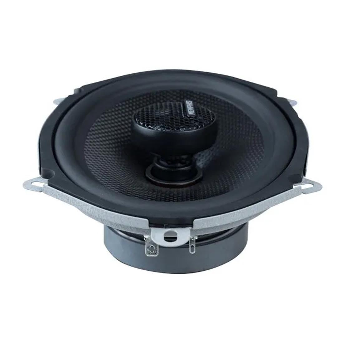 Memphis Audio MS57V M-Series 5"x7" Convertible Component Car Speaker