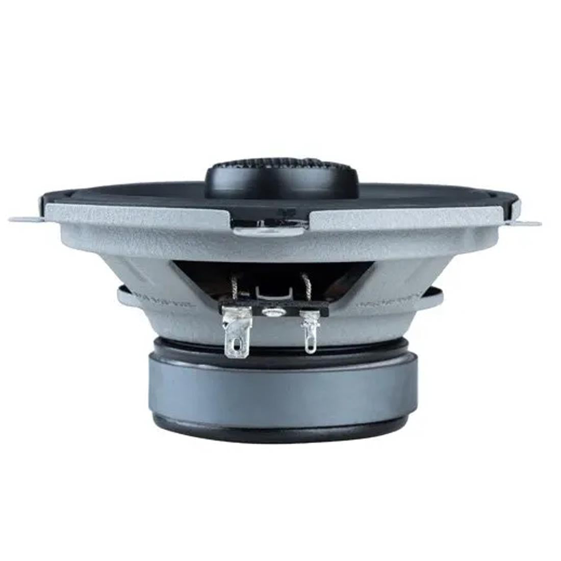 Memphis Audio MS57V M-Series 5"x7" Convertible Component Car Speaker