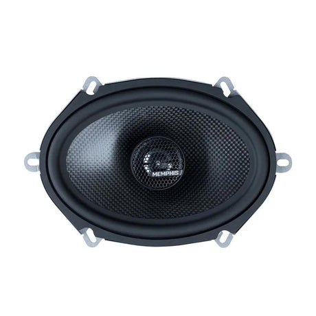 Memphis Audio MS57V M-Series 5"x7" Convertible Component Car Speaker
