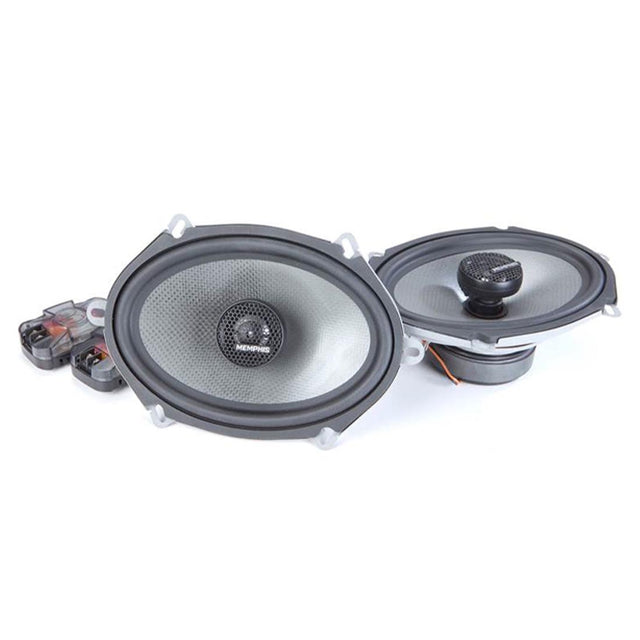Memphis Audio MS57V M-Series 5"x7" Convertible Component Car Speaker