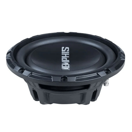 Memphis Audio SRX1040V