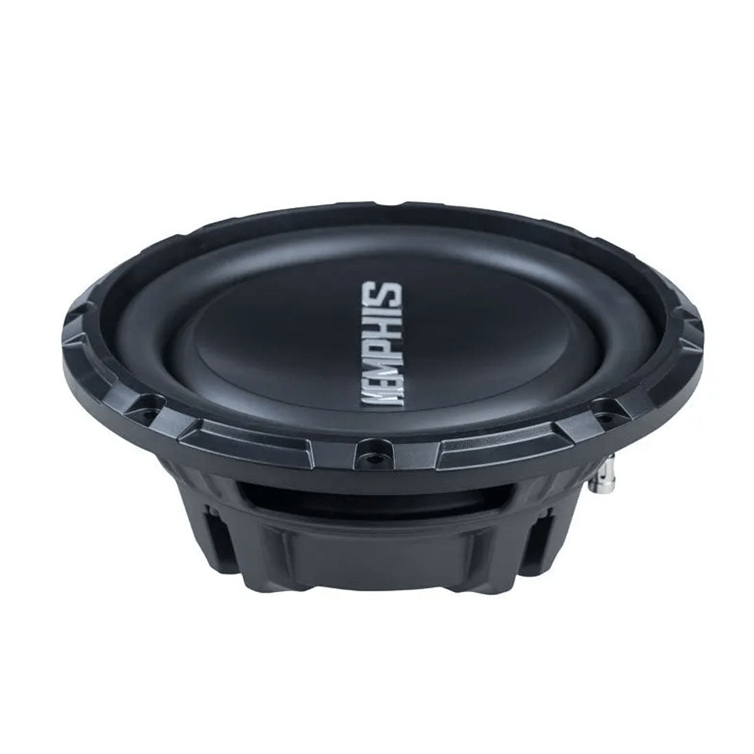 Memphis Audio SRX1044V