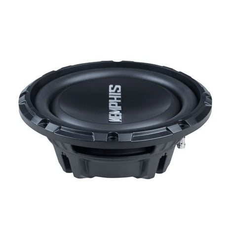 Memphis Audio SRX1044V