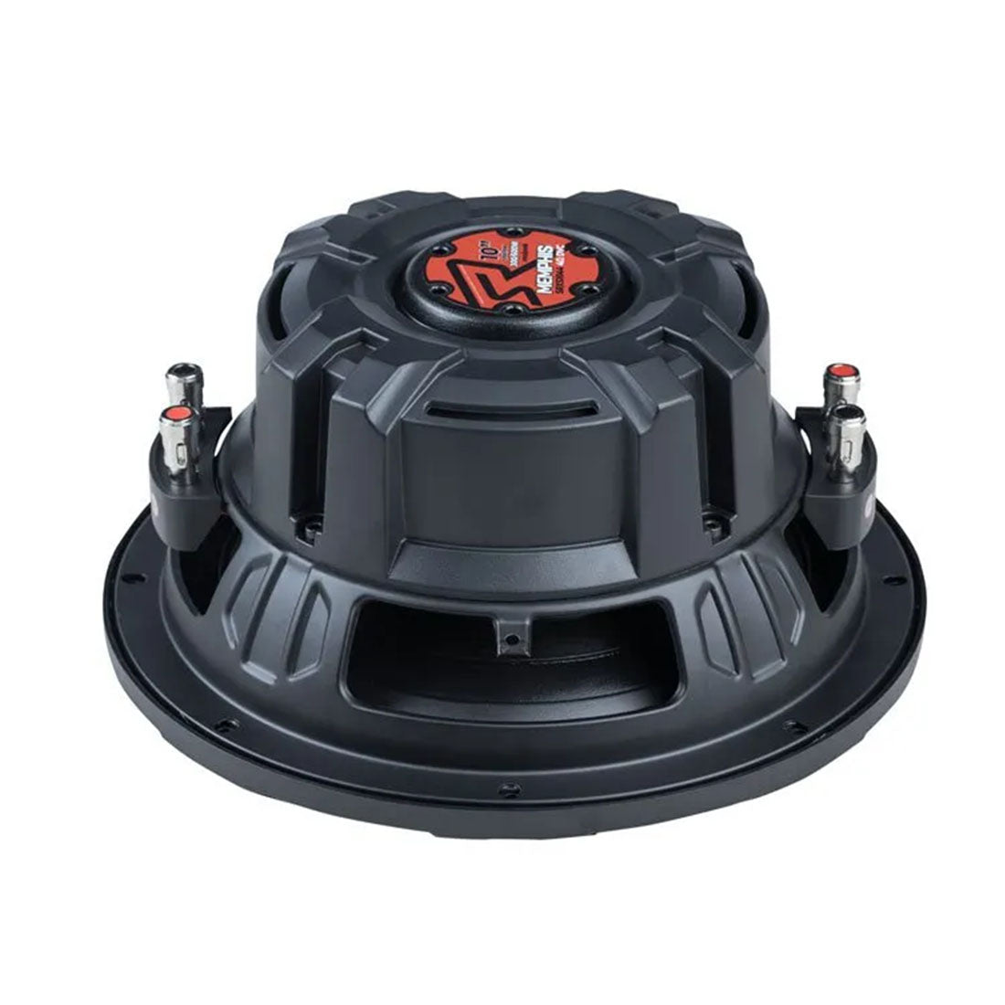 Memphis Audio SRX1044V