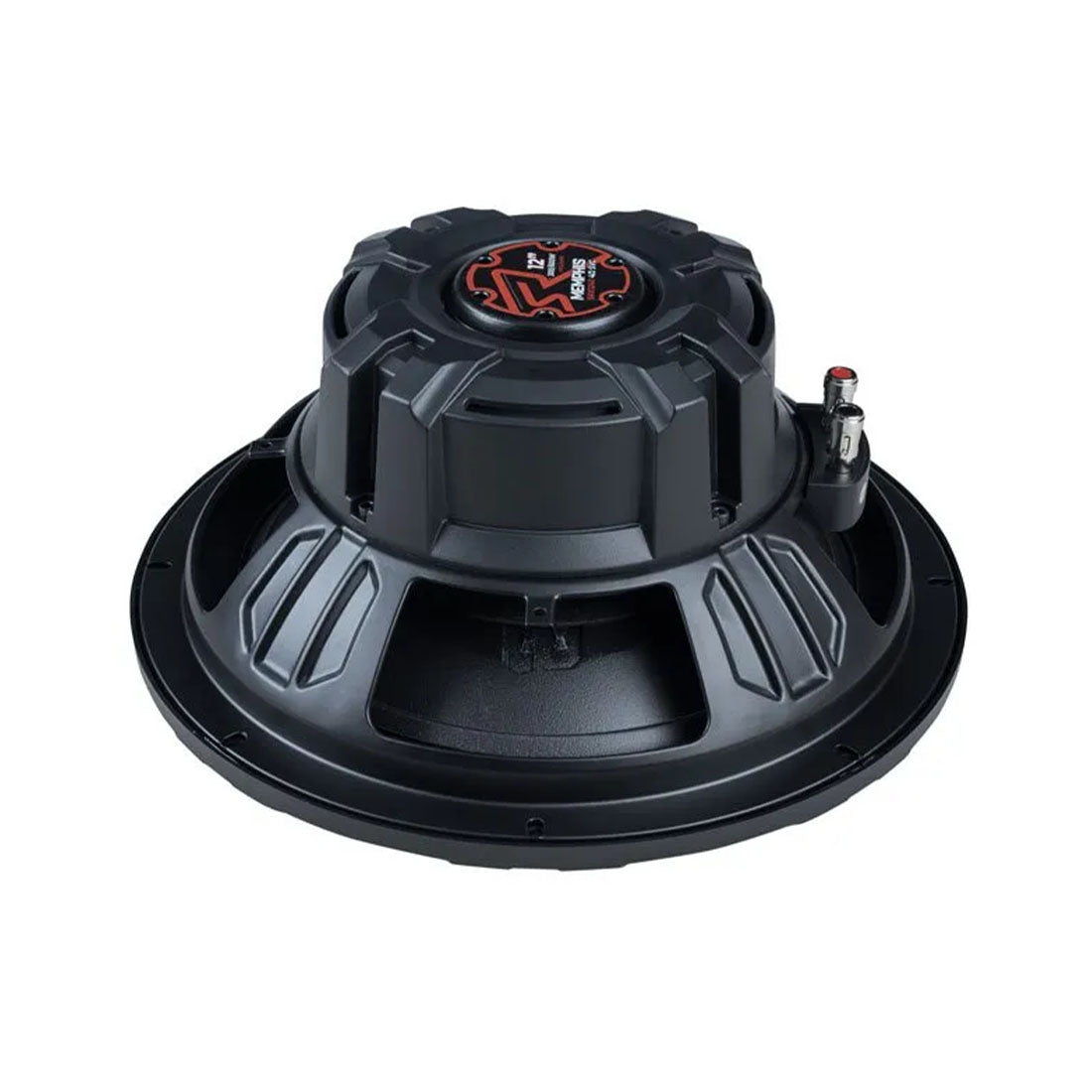 Memphis Audio SRX1240V