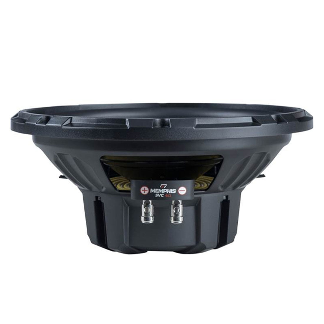 Memphis Audio SRX1240V