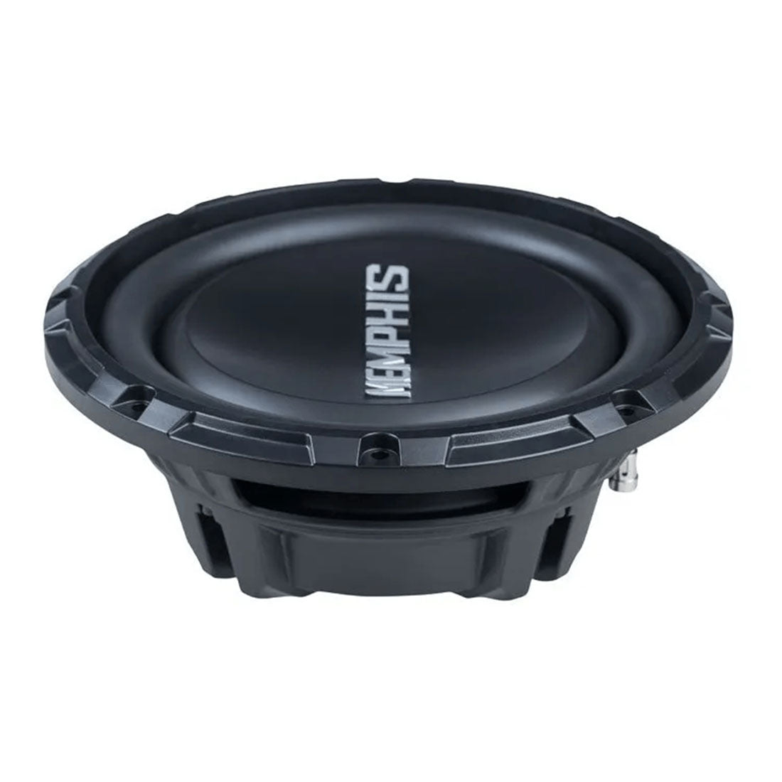 Memphis Audio SRX1244V