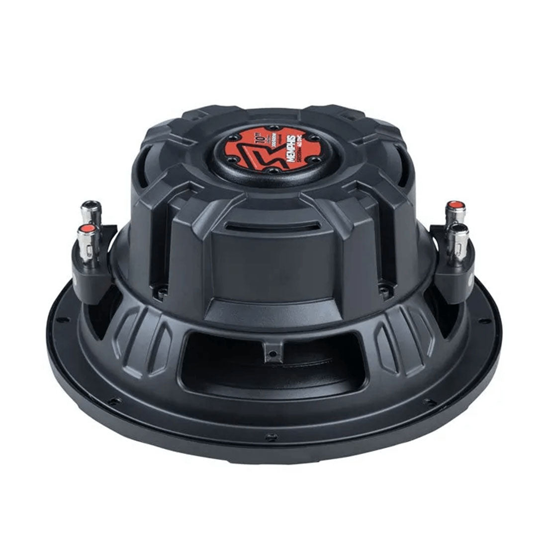 Memphis Audio SRX1244V