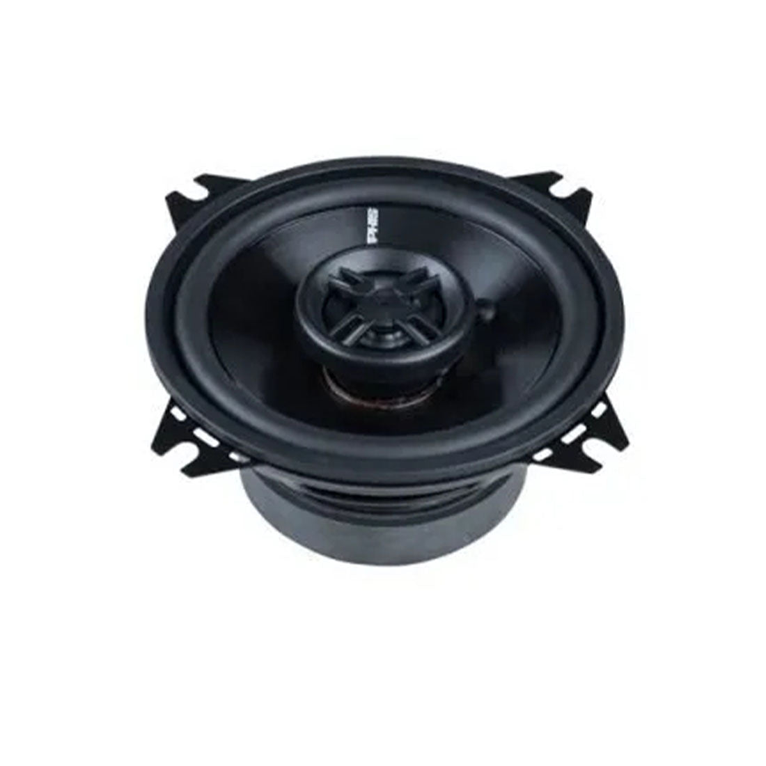 Memphis Audio_SRX42V