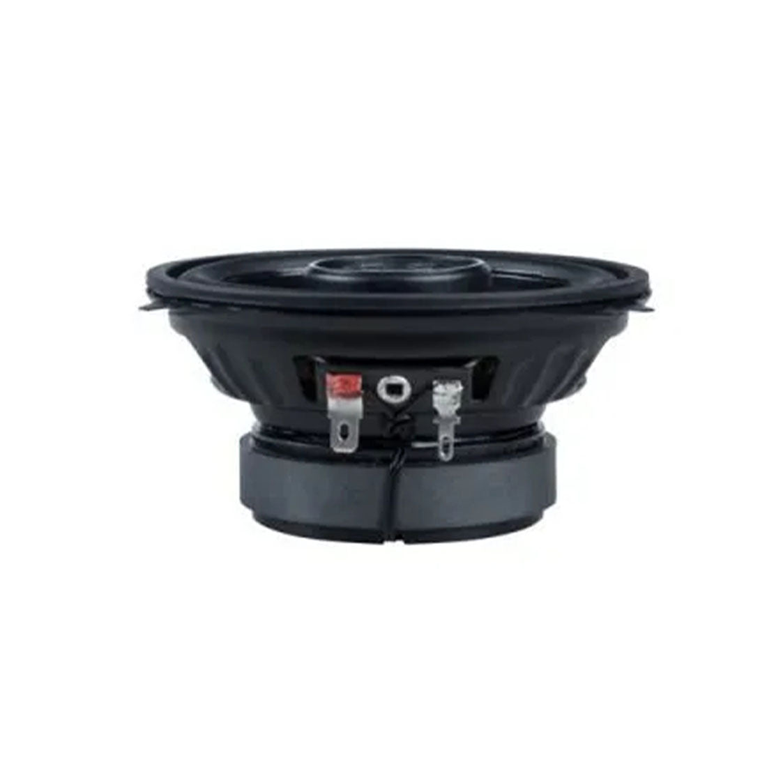 Memphis Audio_SRX42V