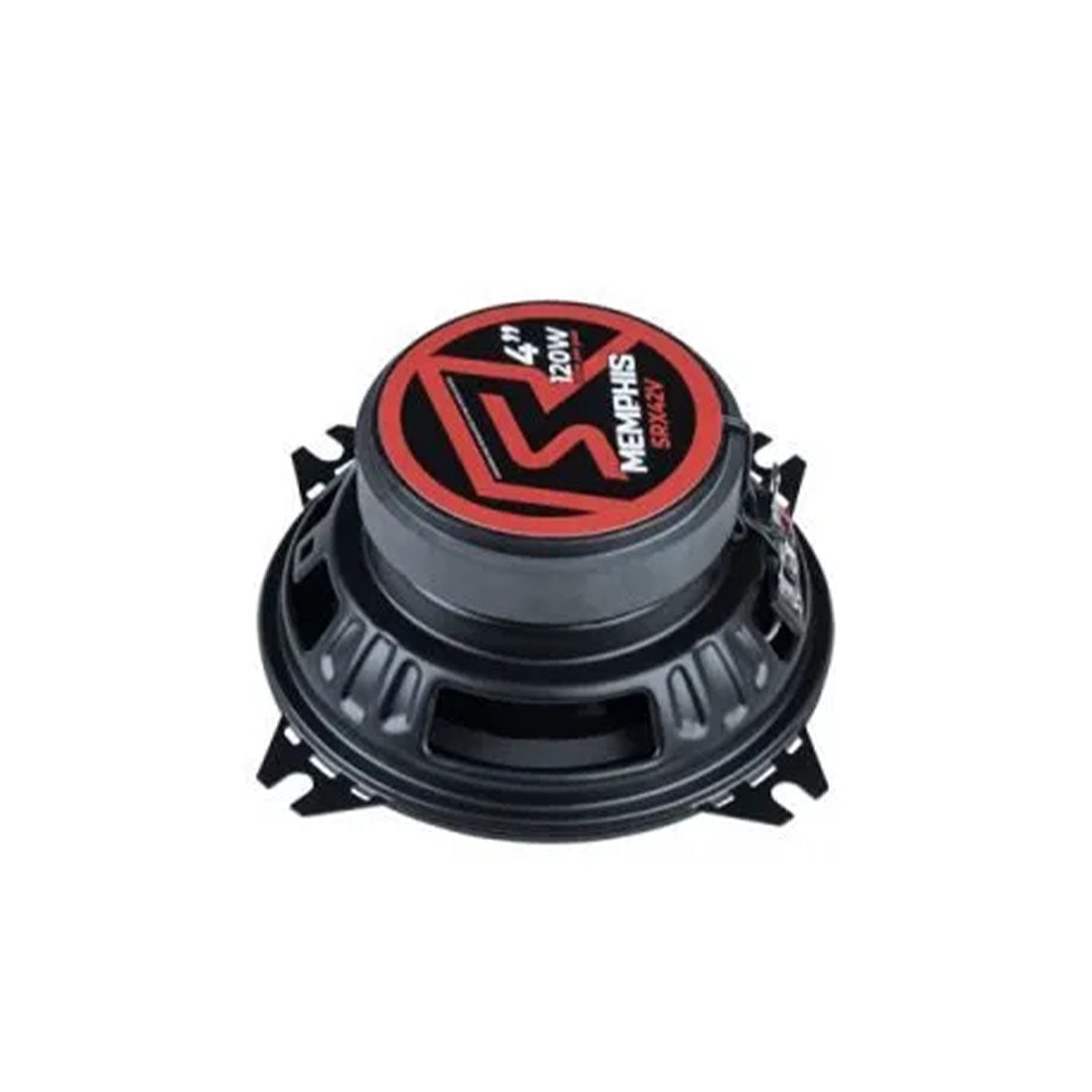 Memphis Audio_SRX42V
