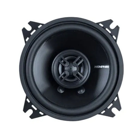 Memphis Audio_SRX42V