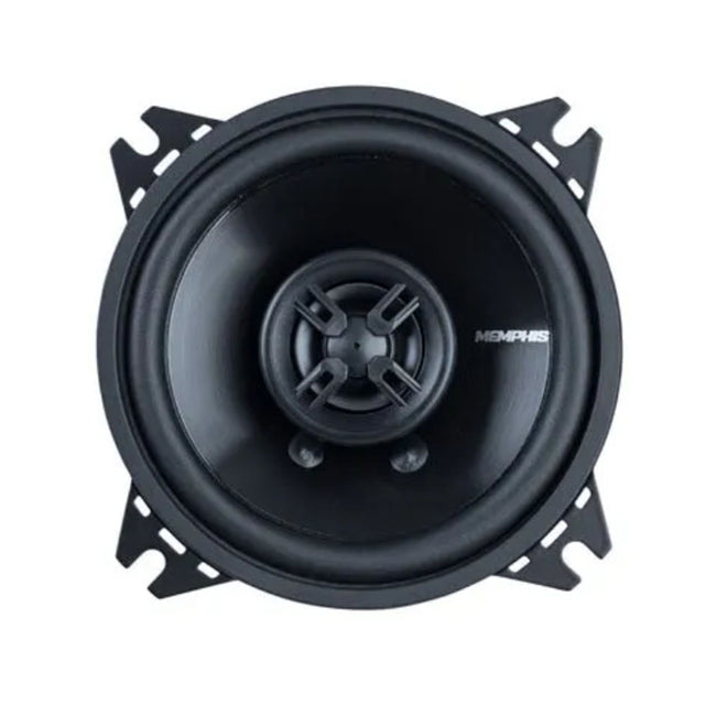 Memphis Audio_SRX42V