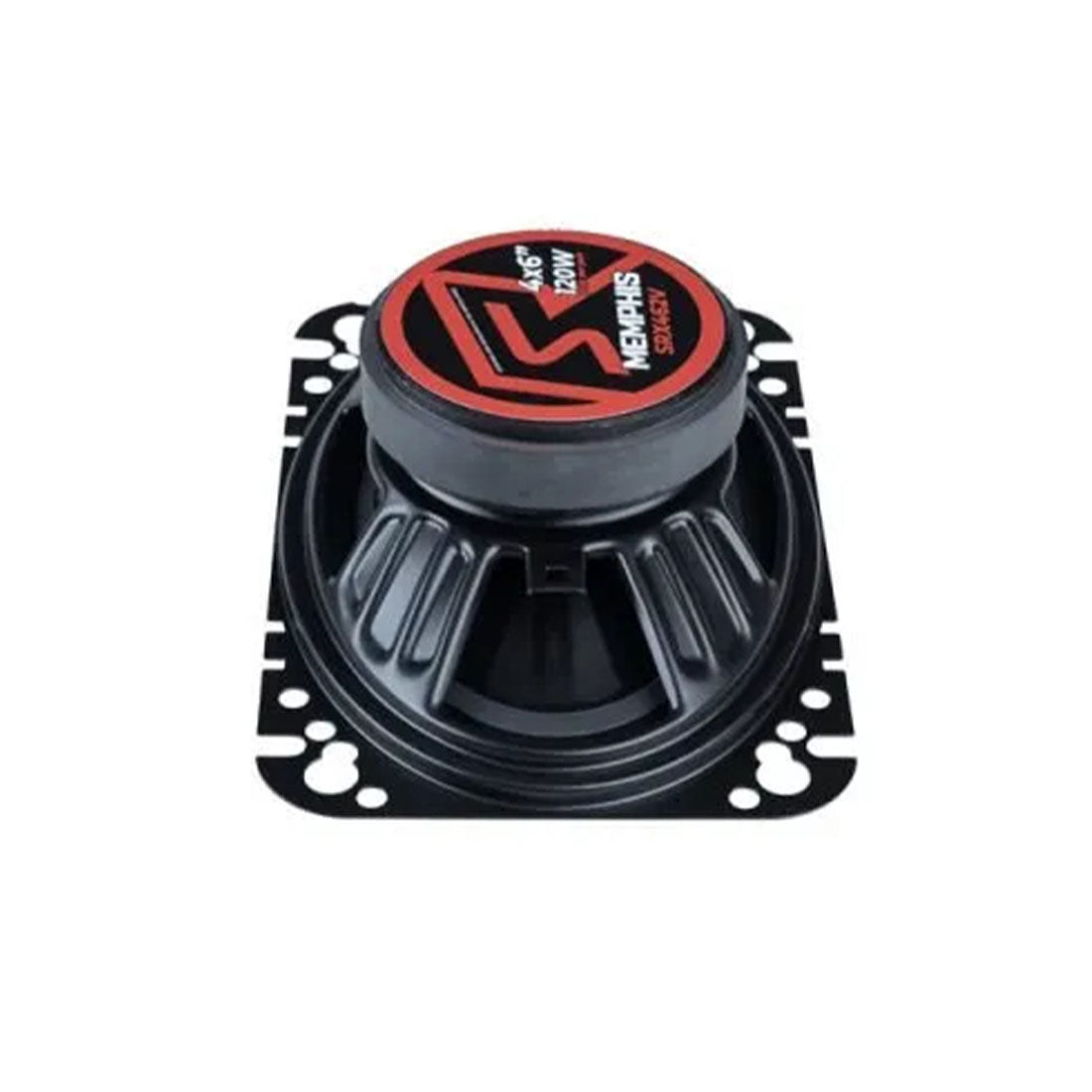 Memphis Audio_SRX462V