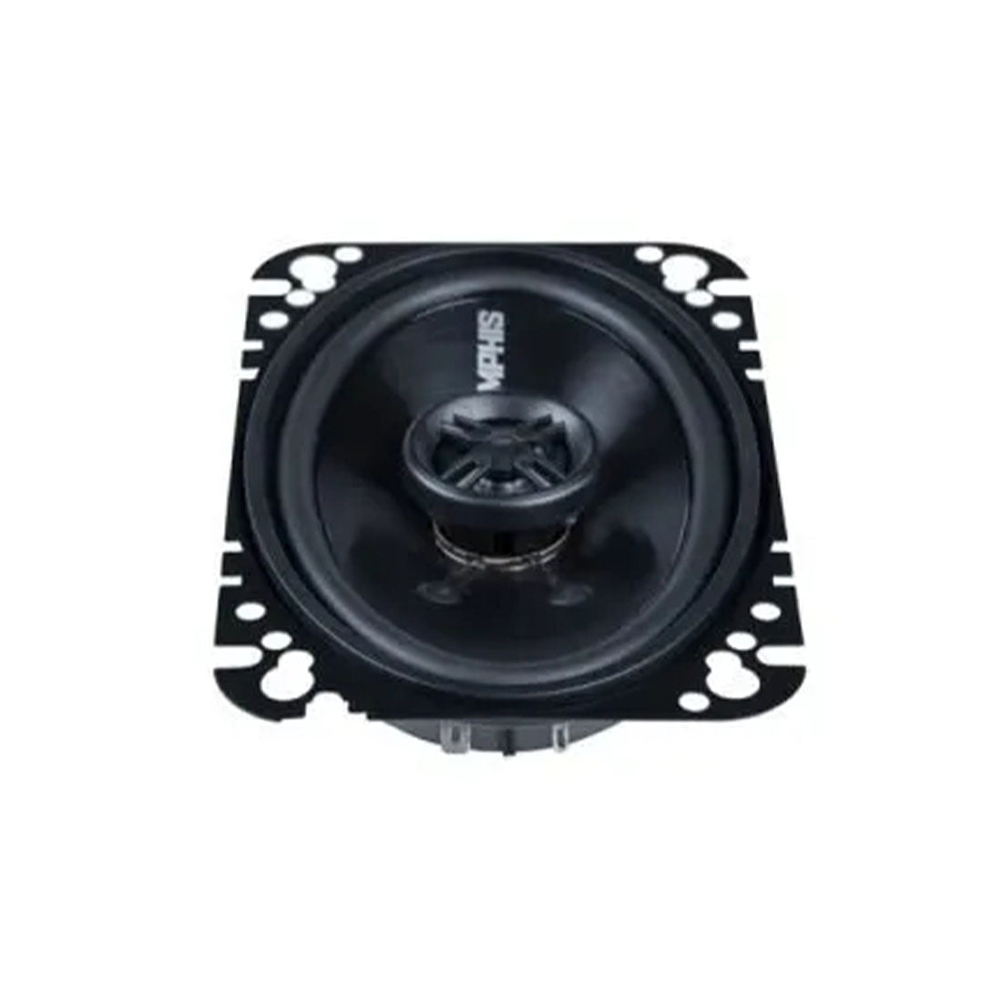 Memphis Audio_SRX462V