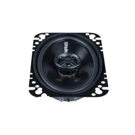 Memphis Audio_SRX462V