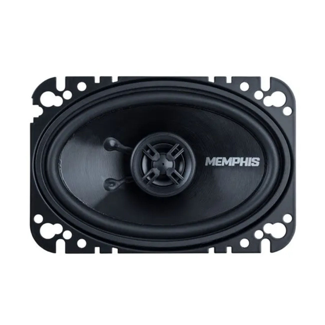 Memphis Audio_SRX462V