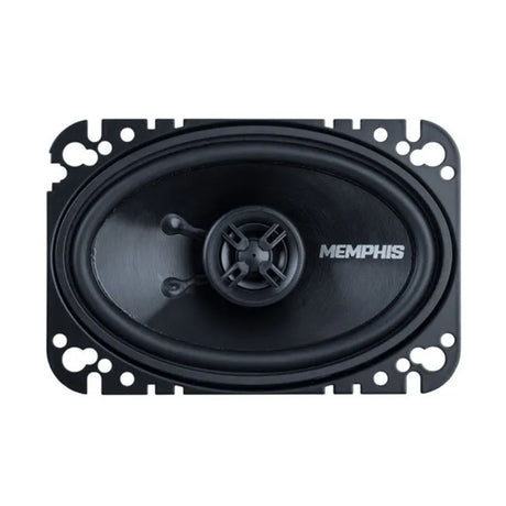 Memphis Audio_SRX462V