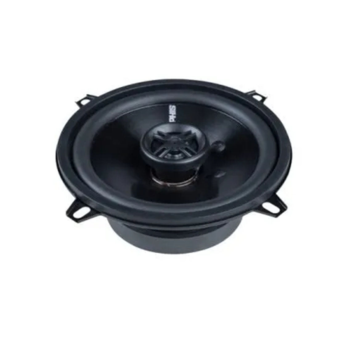 Memphis Audio_SRX52V