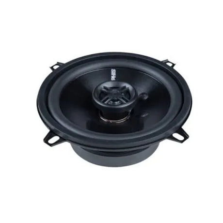 Memphis Audio_SRX52V