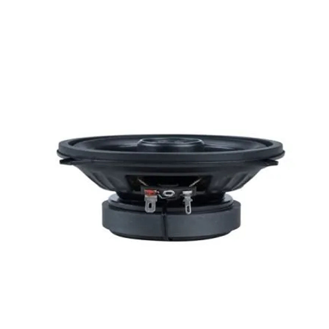 Memphis Audio_SRX52V