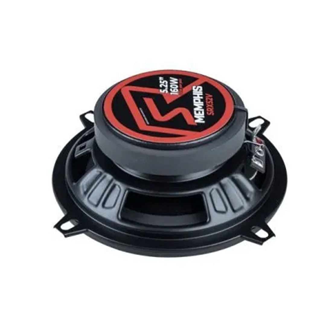 Memphis Audio_SRX52V