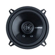 Memphis Audio_SRX52V