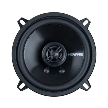 Memphis Audio_SRX52V