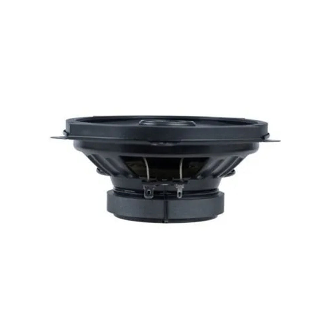 Memphis Audio_SRX572V