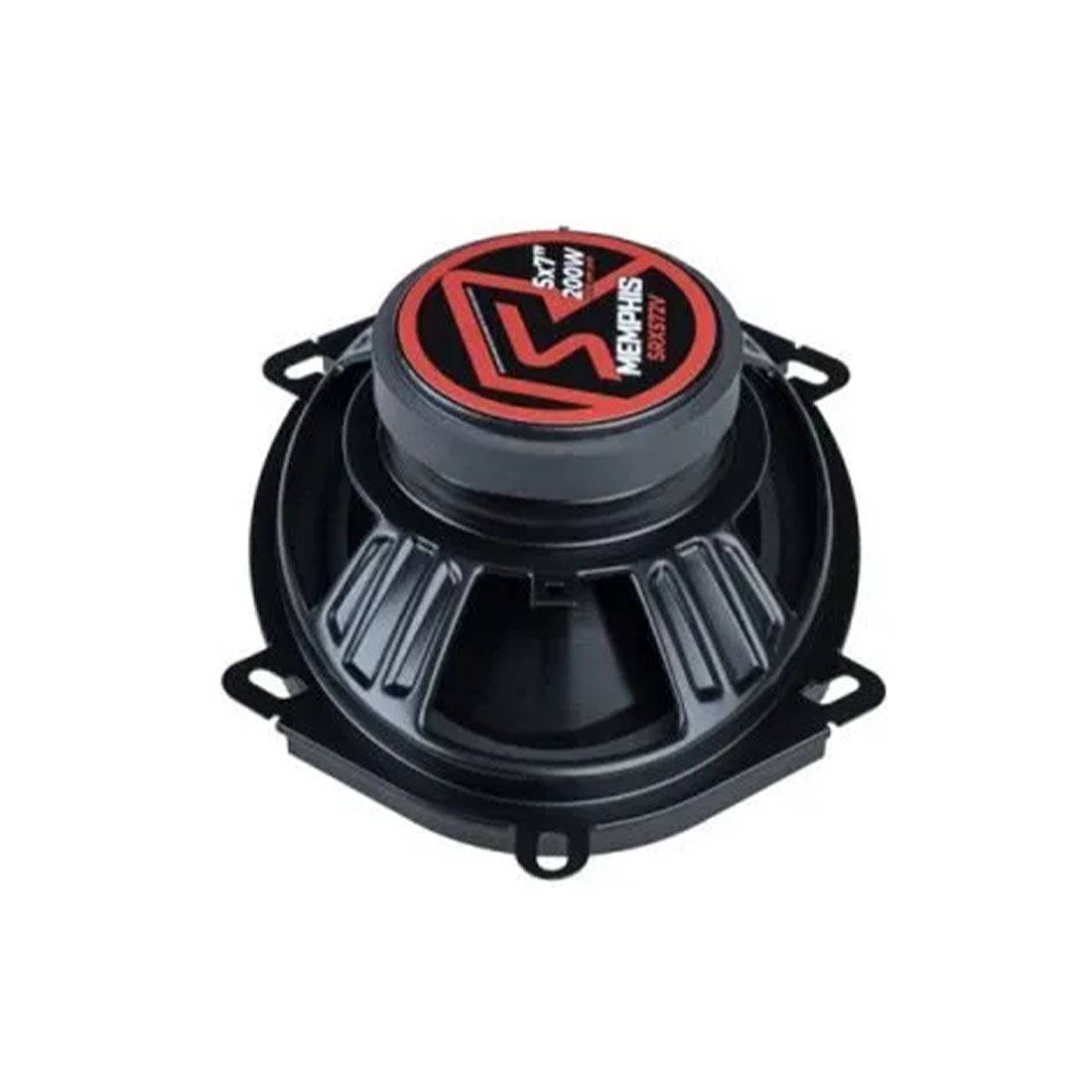 Memphis Audio_SRX572V