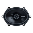 Memphis Audio_SRX572V