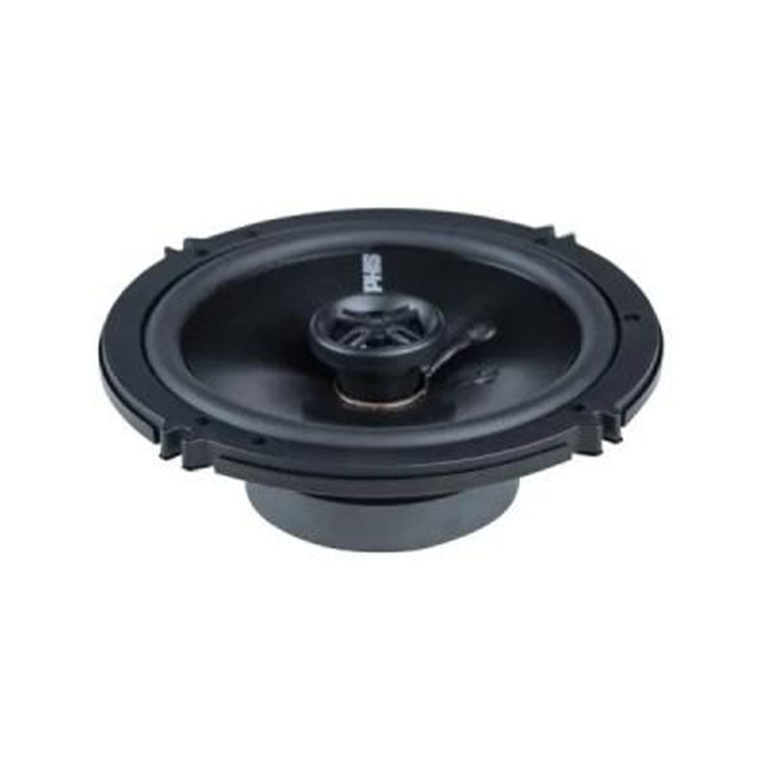 Memphis Audio_SRX62V