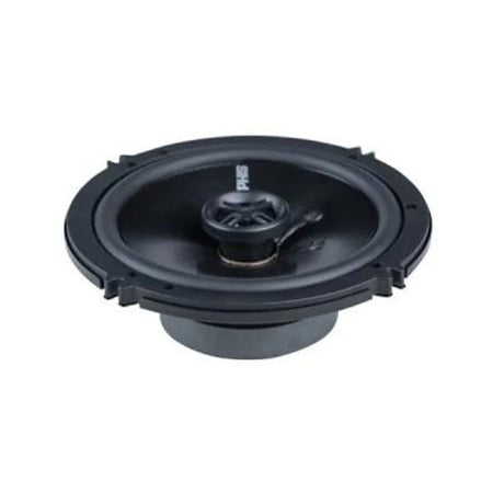 Memphis Audio_SRX62V