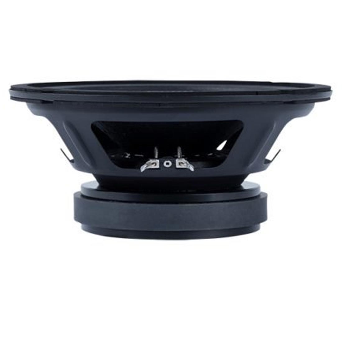 Memphis Audio SRXP10V2 2