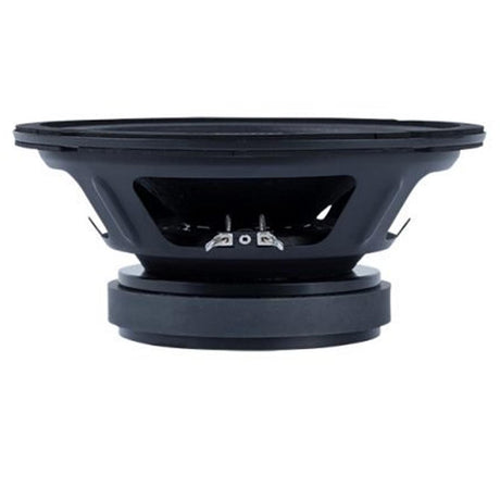 Memphis Audio SRXP10V2 2