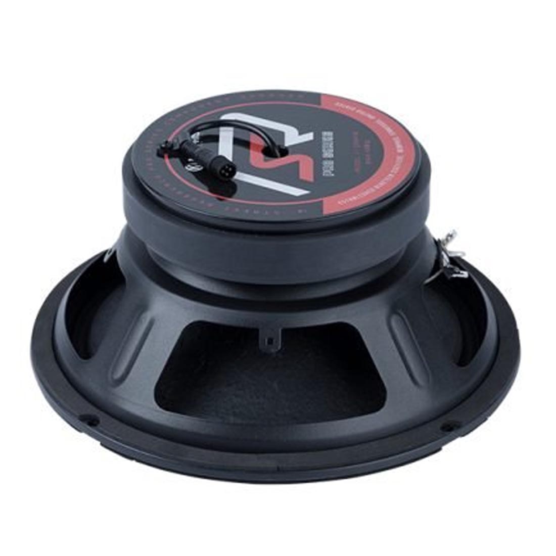 Memphis Audio SRXP10V2 3