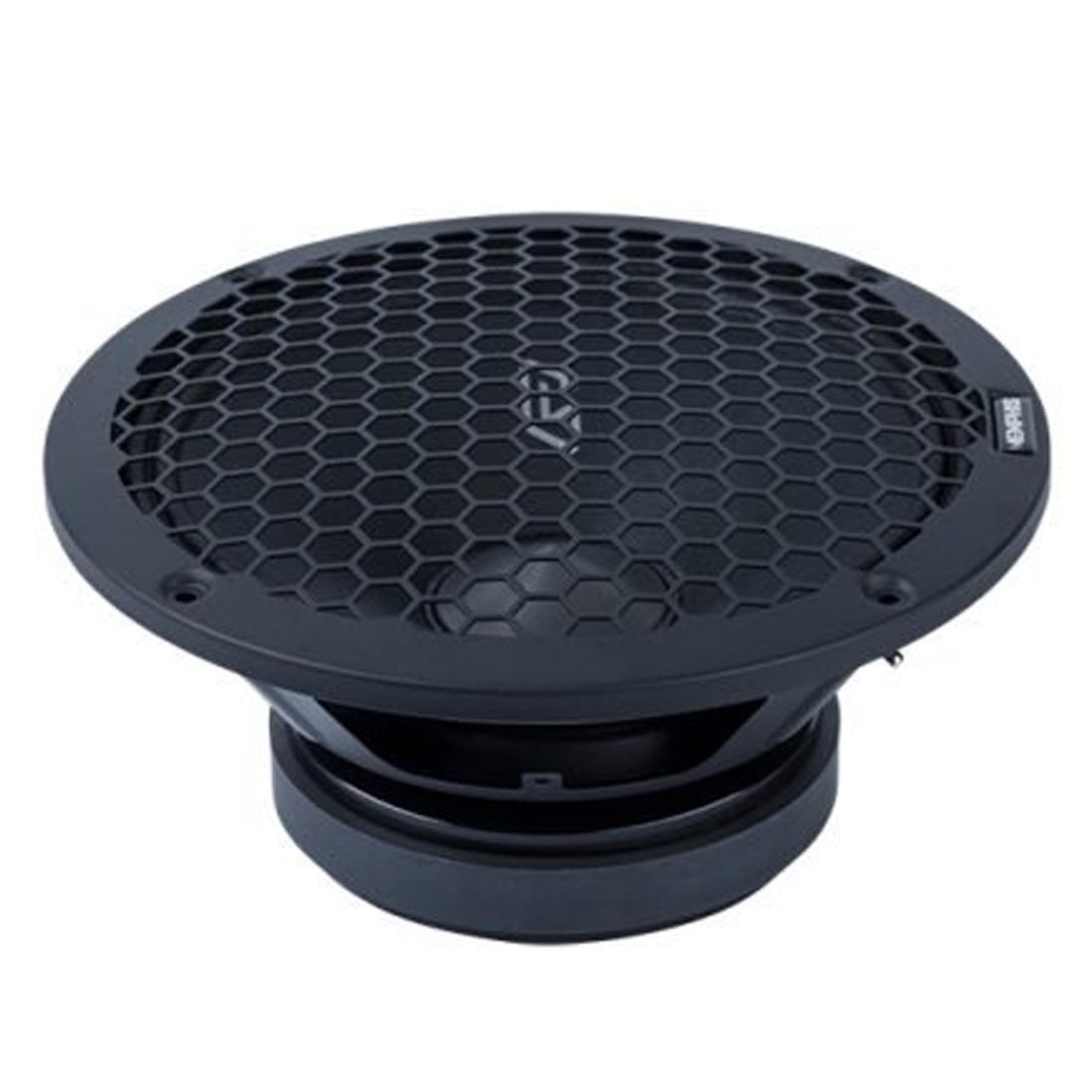 Memphis Audio SRXP10V2 4