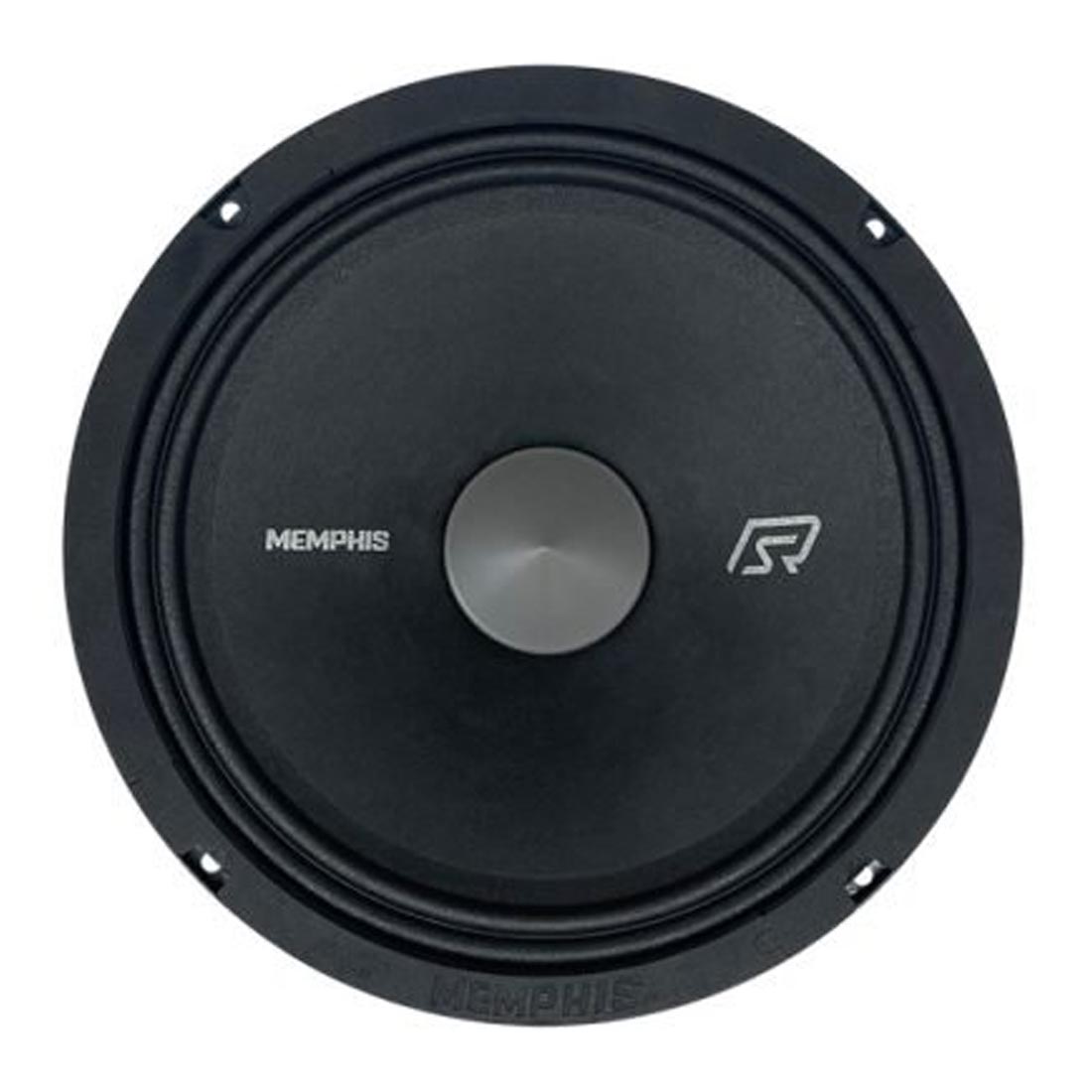 Memphis Audio SRXP10V2 5