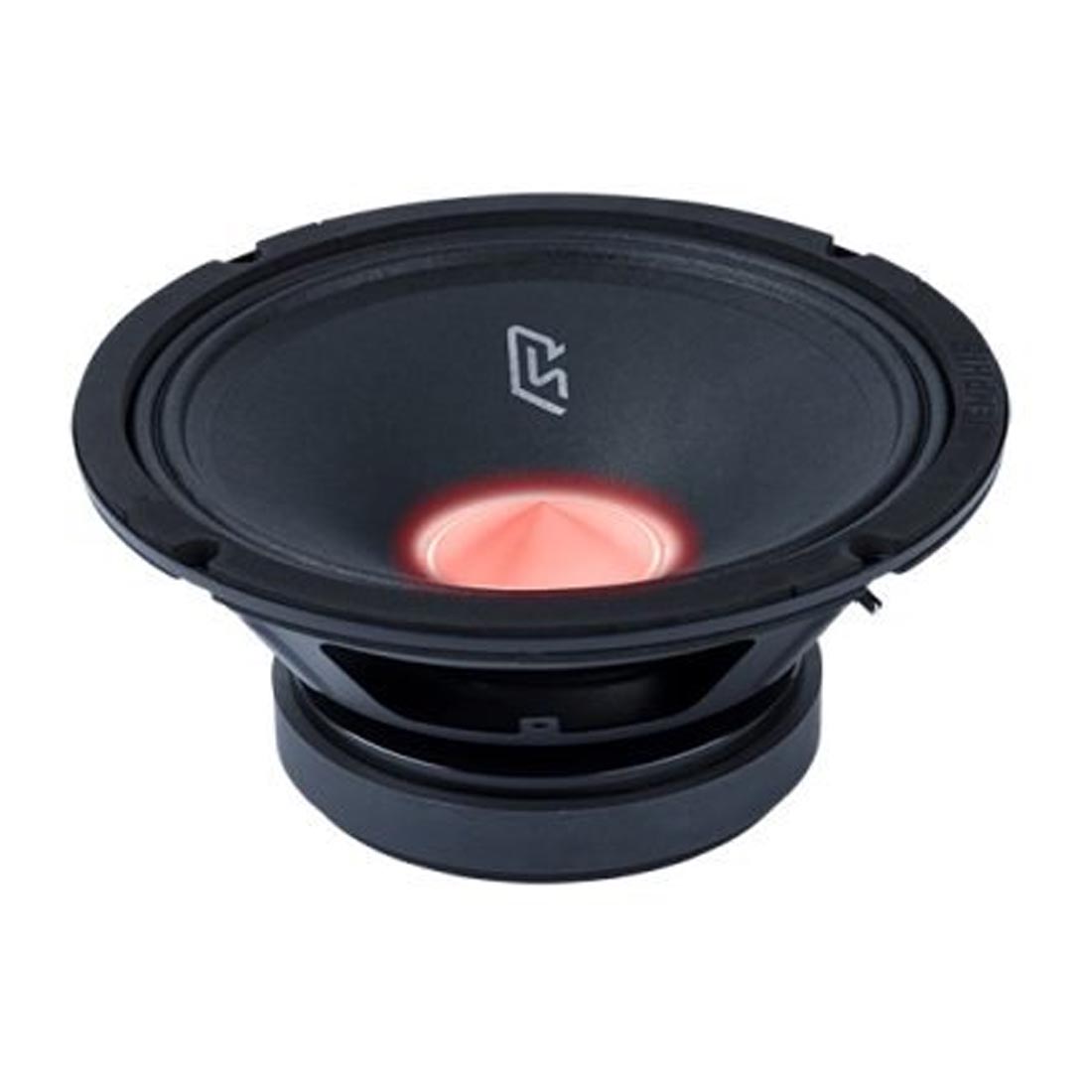 Memphis Audio SRXP10V2 7