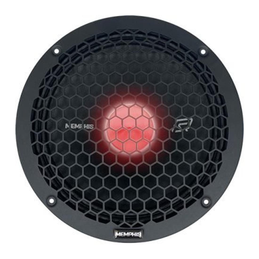 Memphis Audio SRXP10V2 Main