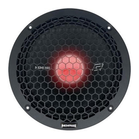 Memphis Audio SRXP10V2 Main