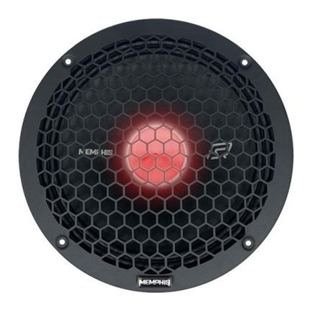 Memphis Audio SRXP10V2 Main