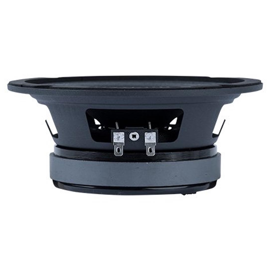 Memphis Audio SRXP62V2 5