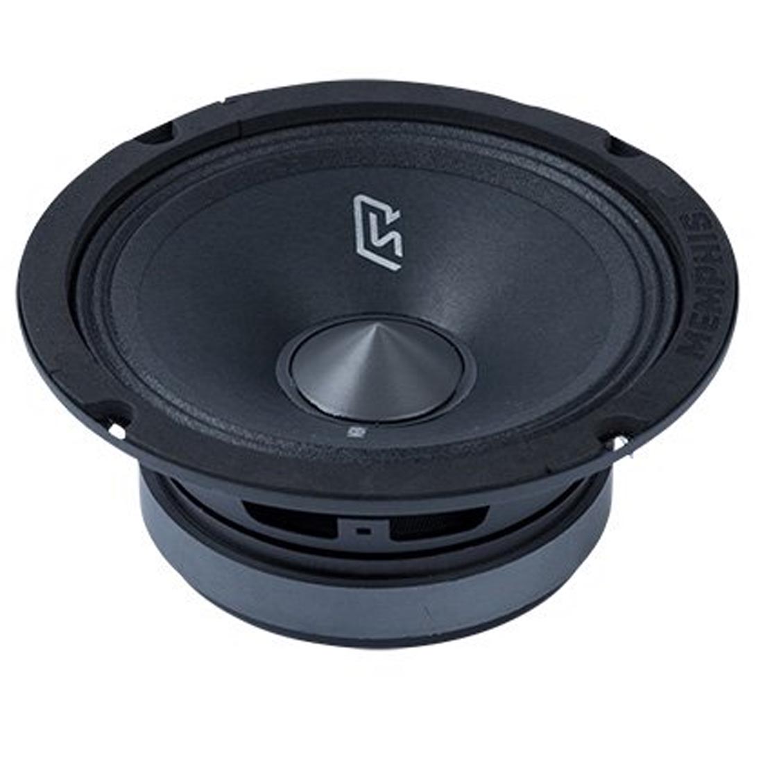 Memphis Audio SRXP62V2 6